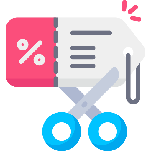 discount.png discount.png