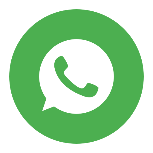 whatsapp whatsapp